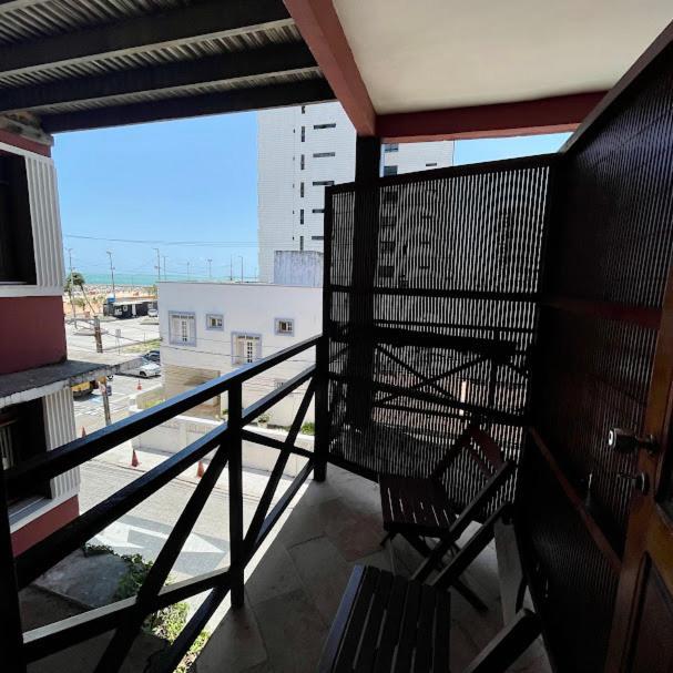 Inn Fortal Fortaleza (Ceara)