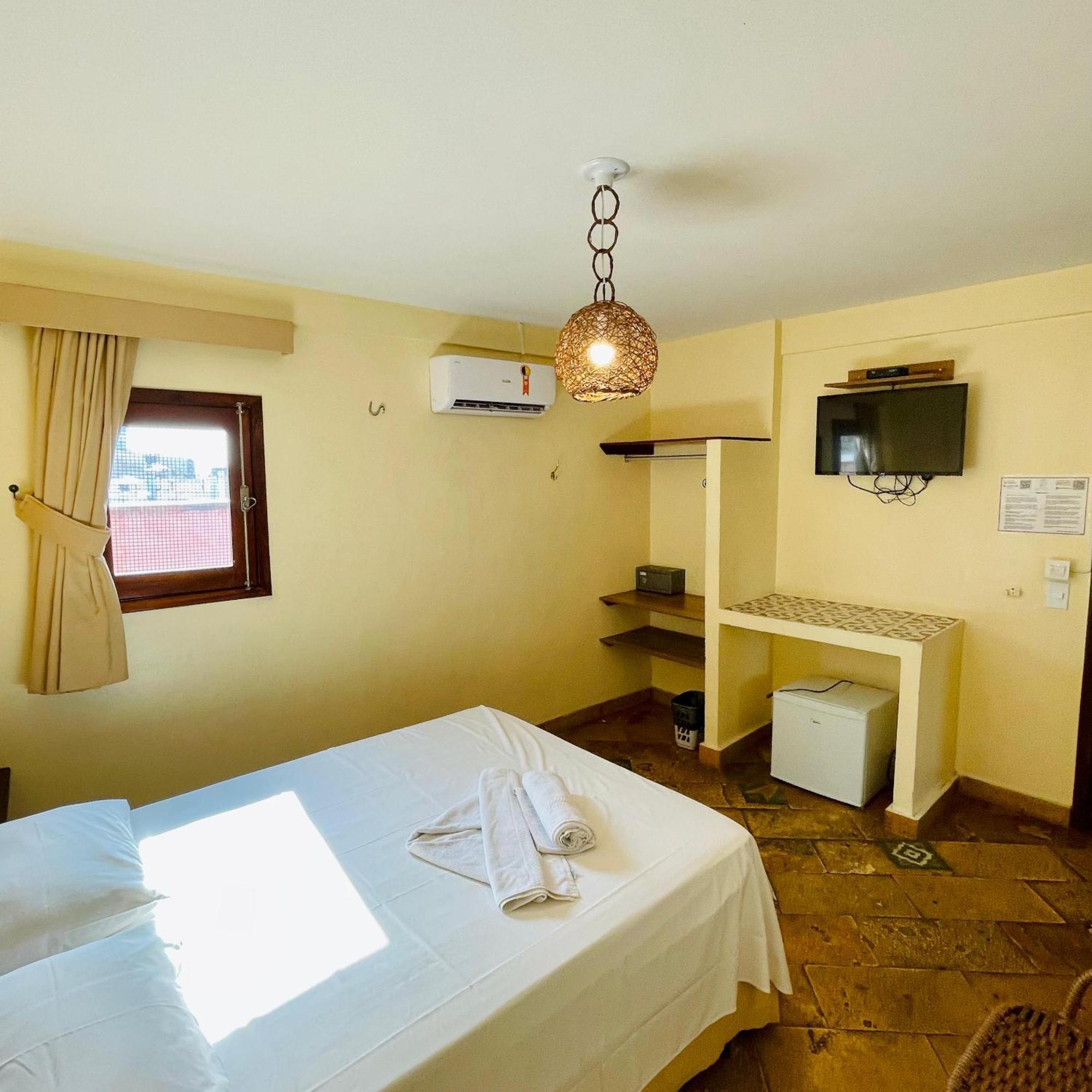 Inn Fortal