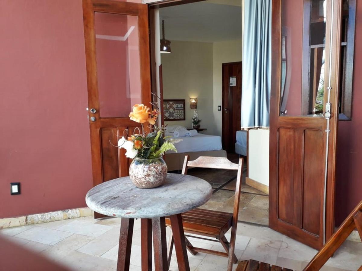 Inn Fortal 2*