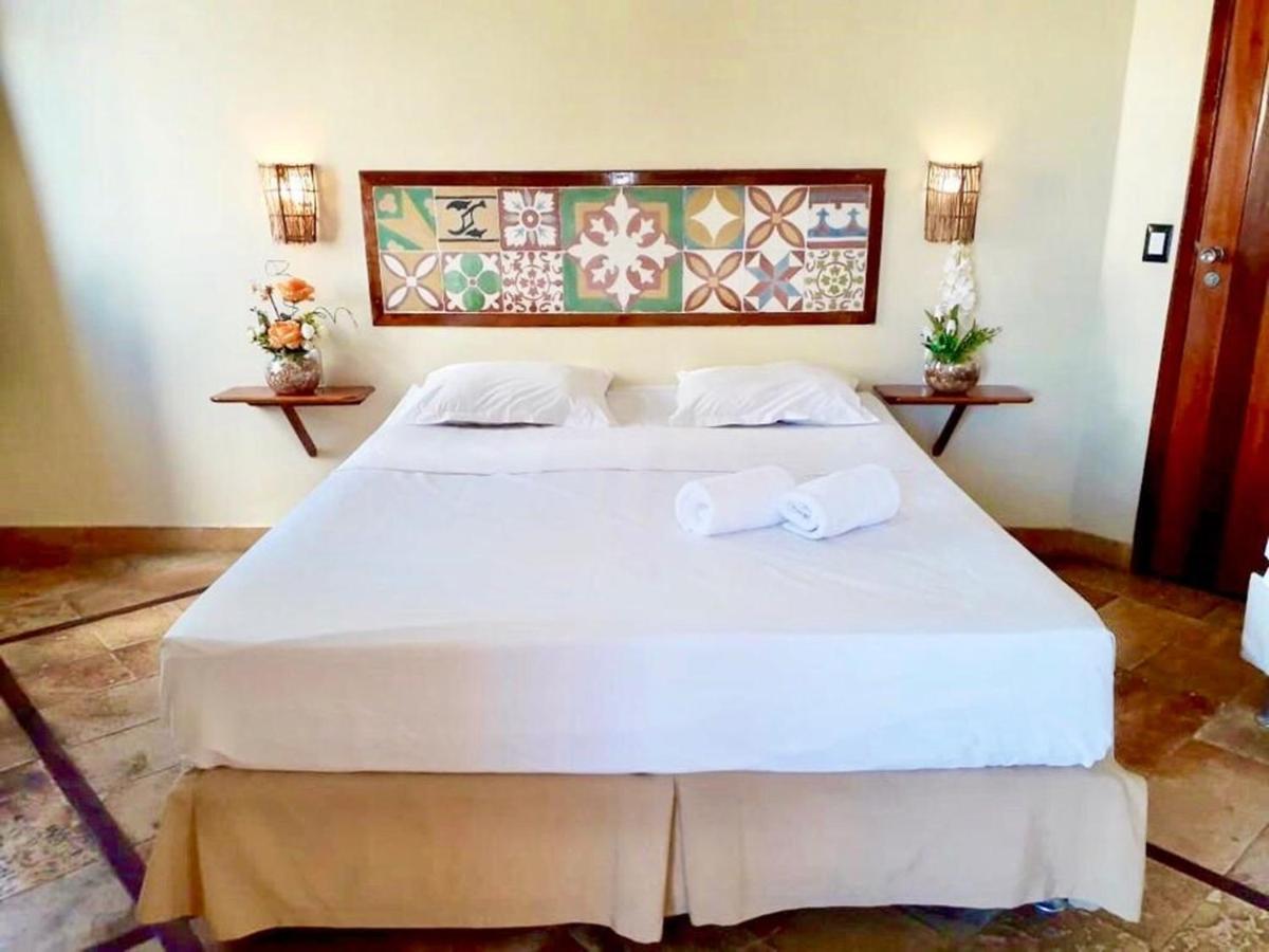 Inn Fortal Fortaleza (Ceara)