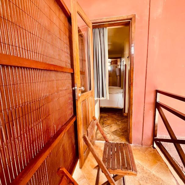 Fortal Inn Fortaleza (Ceara)