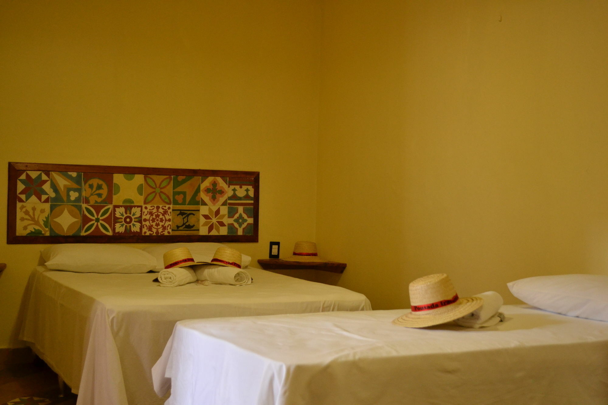 Fortal Inn Fortaleza (Ceara)