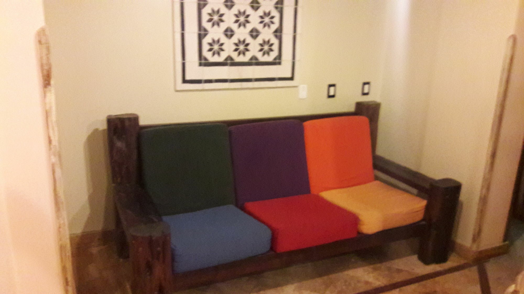 Fortal Inn Fortaleza (Ceara)