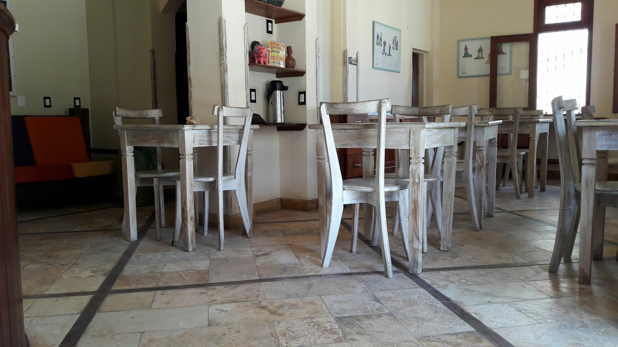 Inn Fortal 2*