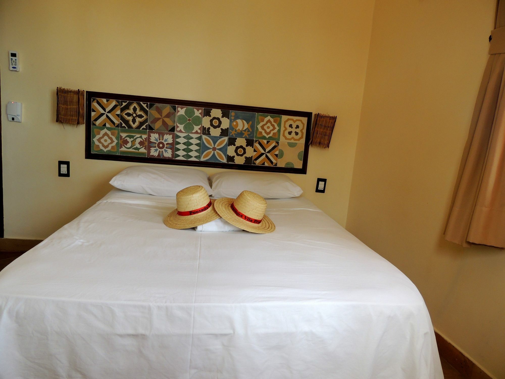 Inn Fortal 2*